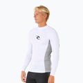 Мъжки риболовен ръкав Rip Curl Waves UPF Performance с дълъг ръкав 4