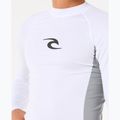 Мъжки риболовен ръкав Rip Curl Waves UPF Performance с дълъг ръкав 5