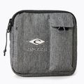 Rip Curl мъжки калъф 24/7 Classic Surf сив heather