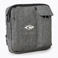 Rip Curl мъжки калъф 24/7 Classic Surf сив heather 2