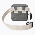 Rip Curl мъжки калъф 24/7 Classic Surf сив heather 3