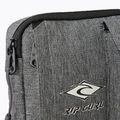 Rip Curl мъжки калъф 24/7 Classic Surf сив heather 4