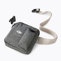 Rip Curl мъжки калъф 24/7 Classic Surf сив heather 5