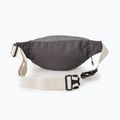 Мъжка чанта за кръста Rip Curl Small Classic Surf 3 l grey heather 2