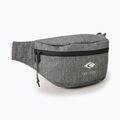 Мъжка чанта за кръста Rip Curl Small Classic Surf 3 l grey heather 3