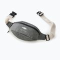Мъжка чанта за кръста Rip Curl Small Classic Surf 3 l grey heather 4