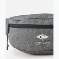 Мъжка чанта за кръста Rip Curl Small Classic Surf 3 l grey heather 5