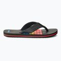 Детски джапанки Rip Curl Ripper 2 Bloom black/red 8