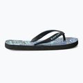 Детски джапанки Rip Curl Grom Energy Bloom black/blue