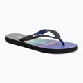 Мъжки джапанки Rip Curl Breakers Bloom ice blue