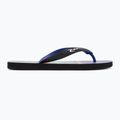 Мъжки джапанки Rip Curl Breakers Bloom ice blue 2