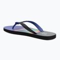 Мъжки джапанки Rip Curl Breakers Bloom ice blue 3