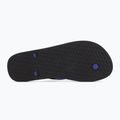 Мъжки джапанки Rip Curl Breakers Bloom ice blue 4