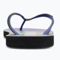 Мъжки джапанки Rip Curl Breakers Bloom ice blue 6