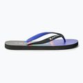 Мъжки джапанки Rip Curl Breakers Bloom ice blue 8