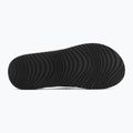 Мъжки джапанки Rip Curl Chiba Bloom Open Toe brown/black 4