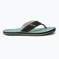 Мъжки джапанки Rip Curl Oxford Bloom blue lagoon