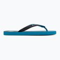 Мъжки джапанки Rip Curl Surf Revival Bloom blue 2