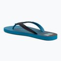 Мъжки джапанки Rip Curl Surf Revival Bloom blue 3