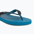 Мъжки джапанки Rip Curl Surf Revival Bloom blue 7