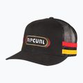 Rip Curl Surf Revival Trucker мъжка бейзболна шапка черна