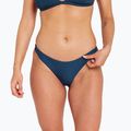 Rip Curl Modern Rib Good тъмно синьо долнище на бански костюм