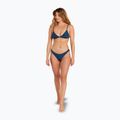 Rip Curl Modern Rib Good тъмно синьо долнище на бански костюм 2