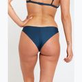 Rip Curl Modern Rib Good тъмно синьо долнище на бански костюм 3