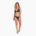 Rip Curl Modern Rib B/C Cup Горнище на бански костюм тъмно синьо 2