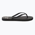 Дамски джапанки Rip Curl Icons Of Surf Bloom black 8