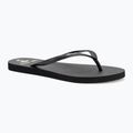 Дамски джапанки Rip Curl Icons Of Surf Bloom black