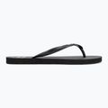 Дамски джапанки Rip Curl Icons Of Surf Bloom black 2