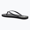 Дамски джапанки Rip Curl Icons Of Surf Bloom black 3