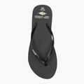 Дамски джапанки Rip Curl Icons Of Surf Bloom black 5
