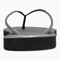 Дамски джапанки Rip Curl Icons Of Surf Bloom black 6