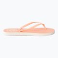 Джапанки Rip Curl Icons Of Surf Bloom peach за жени 8