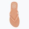 Джапанки Rip Curl Icons Of Surf Bloom peach за жени 5