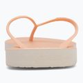 Джапанки Rip Curl Icons Of Surf Bloom peach за жени 6