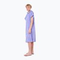 Детско пончо Rip Curl Mixed Hooded Towel bright blue 3
