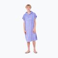 Детско пончо Rip Curl Mixed Hooded Towel bright blue 4