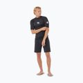 Мъжка тениска за плуване Rip Curl Waves Upf Perf black 2