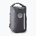 Раница Rip Curl Surf Series Hauler Pack 30 l black/grey 2