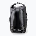 Раница Rip Curl Surf Series Hauler Pack 30 l black/grey 3