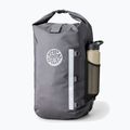 Раница Rip Curl Surf Series Hauler Pack 30 l black/grey 4