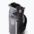 Раница Rip Curl Surf Series Hauler Pack 30 l black/grey 5