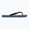 Мъжки джапанки Rip Curl Icons of Surf Bloom Open Toe light navy 2