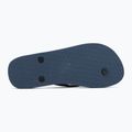 Мъжки джапанки Rip Curl Icons of Surf Bloom Open Toe light navy 4