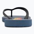 Мъжки джапанки Rip Curl Icons of Surf Bloom Open Toe light navy 6