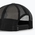 Детска шапка с козирка Rip Curl Search Icon Trucker white 4