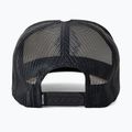 Детска шапка с козирка Rip Curl Search Icon Trucker white 3